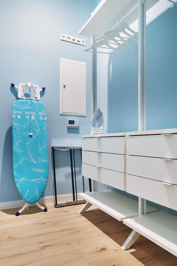 Design Apartment I Innenstadt I Kueche I Wifi Бинген-на-Рейне Экстерьер фото